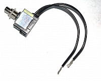 Power Switch PA955 15amp 125V, 10amp 250v  picture