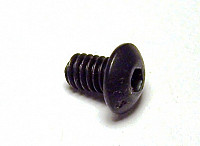 Adcom screw picture